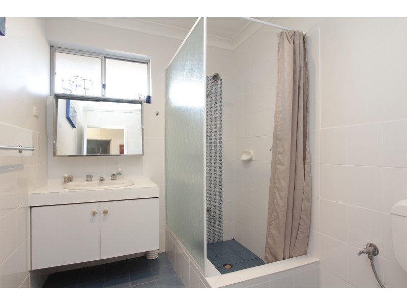 9/188 Fern Road, Wilson WA 6107