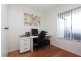 9/188 Fern Road, Wilson WA 6107