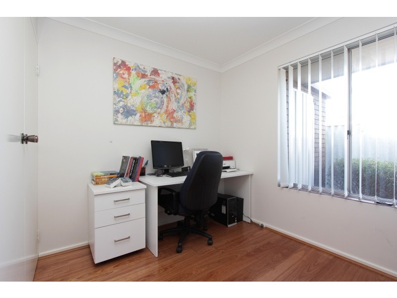 9/188 Fern Road, Wilson WA 6107