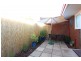 9/188 Fern Road, Wilson WA 6107