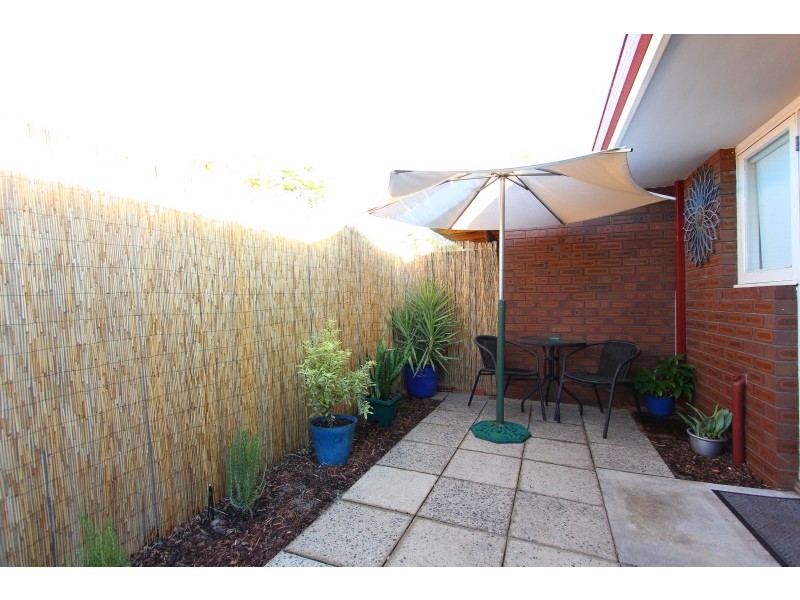 9/188 Fern Road, Wilson WA 6107