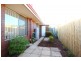9/188 Fern Road, Wilson WA 6107