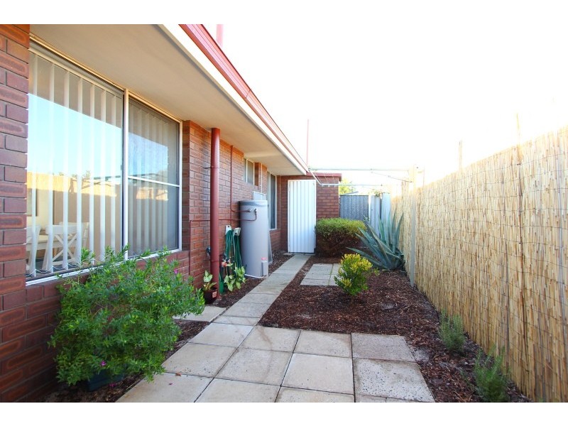 9/188 Fern Road, Wilson WA 6107