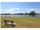 9/188 Fern Road, Wilson WA 6107