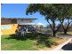 9/188 Fern Road, Wilson WA 6107