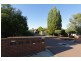 9/188 Fern Road, Wilson WA 6107