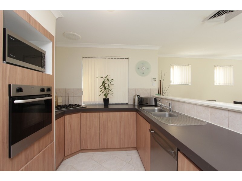 19 Fielder Court, Kardinya WA 6163