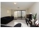 19 Fielder Court, Kardinya WA 6163
