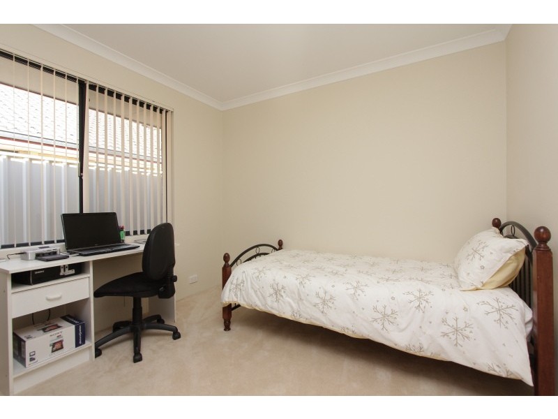 19 Fielder Court, Kardinya WA 6163