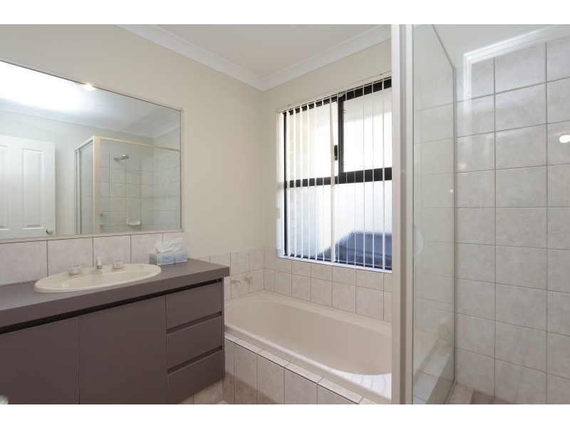 19 Fielder Court, Kardinya WA 6163