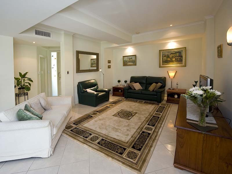 1/146A Mill Point Road, South Perth WA 6151