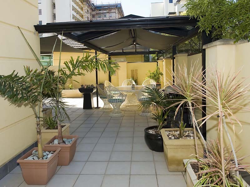 1/146A Mill Point Road, South Perth WA 6151