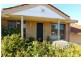 5/158 Gwenyfred Road, Kensington WA 6151