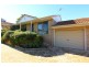 5/158 Gwenyfred Road, Kensington WA 6151