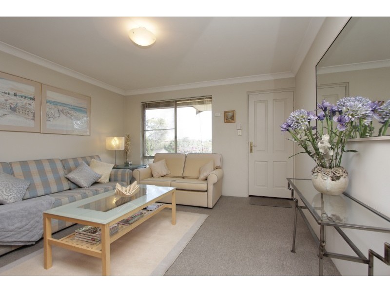5/158 Gwenyfred Road, Kensington WA 6151
