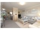 5/158 Gwenyfred Road, Kensington WA 6151