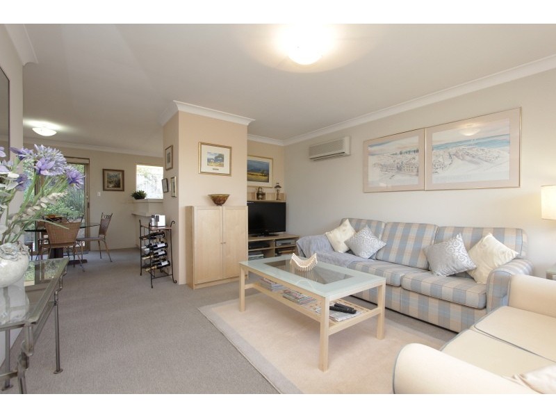 5/158 Gwenyfred Road, Kensington WA 6151