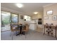 5/158 Gwenyfred Road, Kensington WA 6151