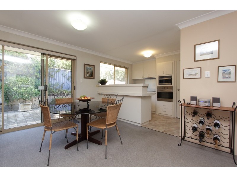 5/158 Gwenyfred Road, Kensington WA 6151