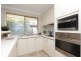 5/158 Gwenyfred Road, Kensington WA 6151