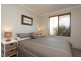 5/158 Gwenyfred Road, Kensington WA 6151