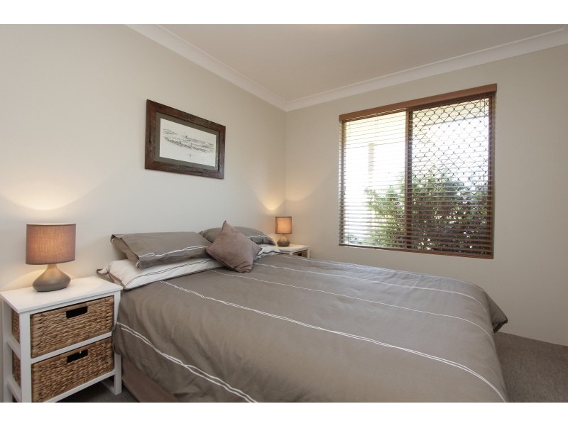 5/158 Gwenyfred Road, Kensington WA 6151