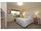 5/158 Gwenyfred Road, Kensington WA 6151