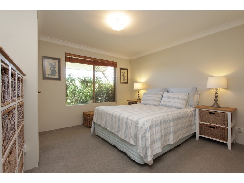 5/158 Gwenyfred Road, Kensington WA 6151