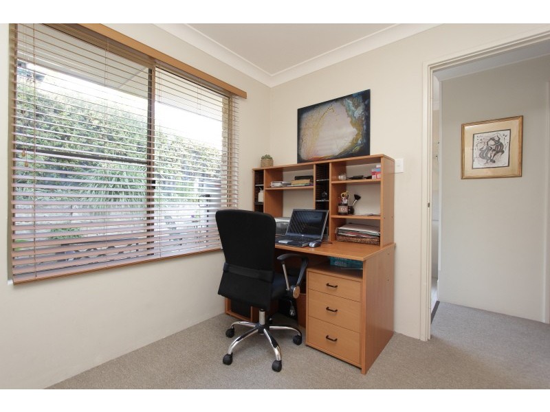 5/158 Gwenyfred Road, Kensington WA 6151