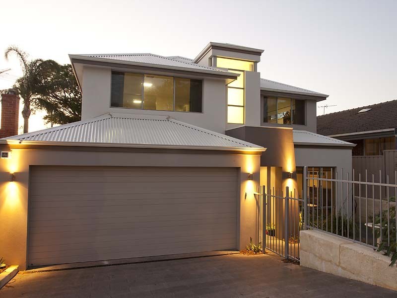 10 Market Street, Kensington WA 6151