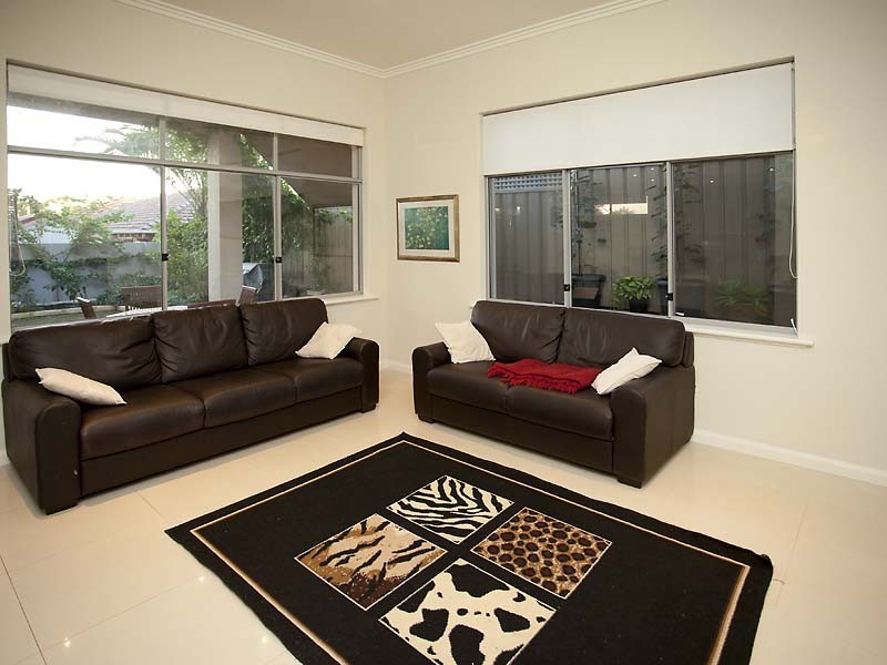 10 Market Street, Kensington WA 6151