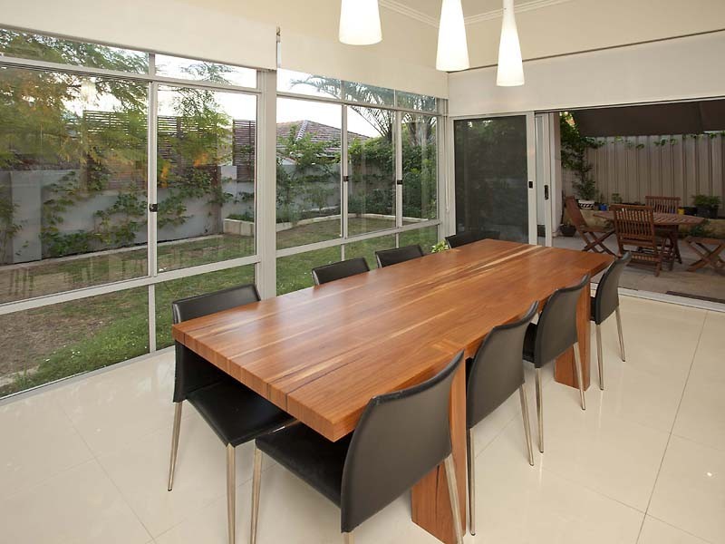 10 Market Street, Kensington WA 6151