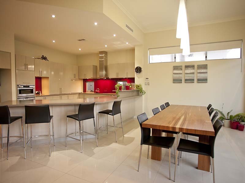 10 Market Street, Kensington WA 6151