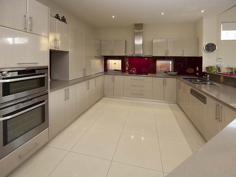 10 Market Street, Kensington WA 6151