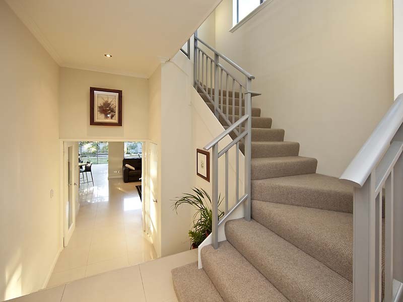 10 Market Street, Kensington WA 6151