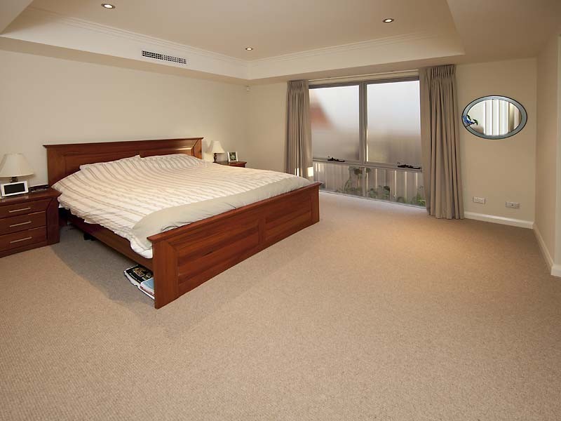 10 Market Street, Kensington WA 6151