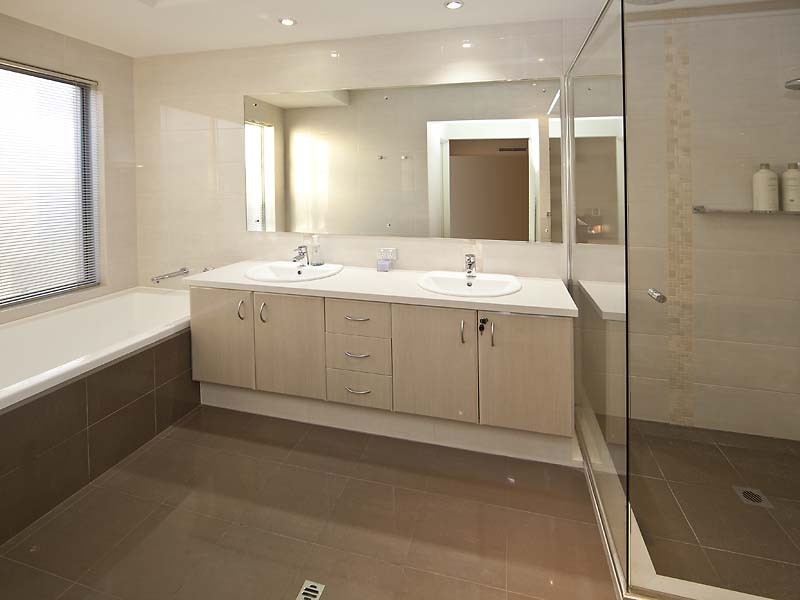 10 Market Street, Kensington WA 6151