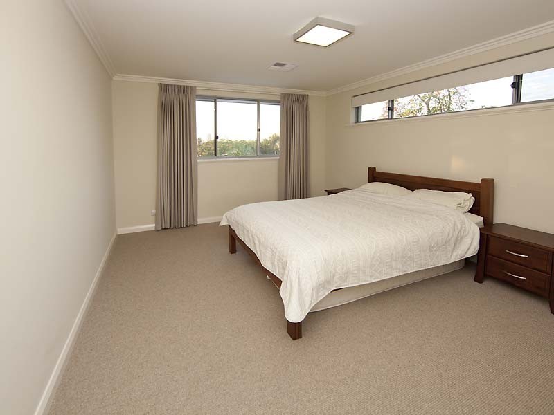 10 Market Street, Kensington WA 6151