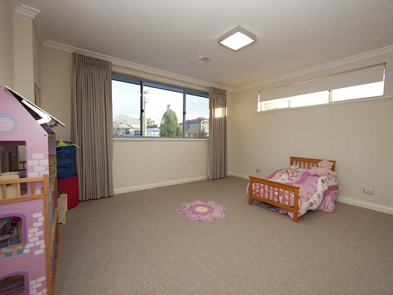 10 Market Street, Kensington WA 6151