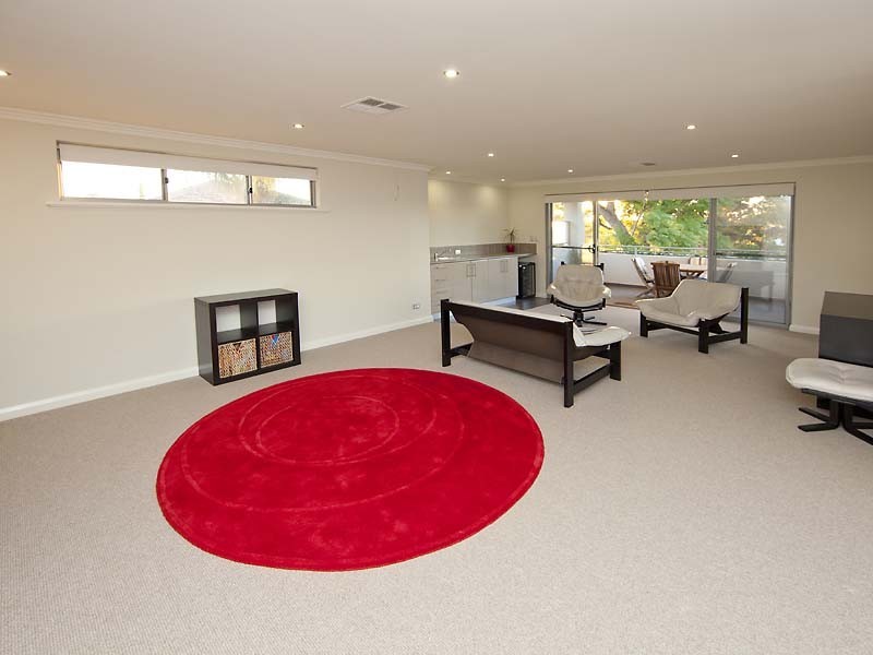 10 Market Street, Kensington WA 6151