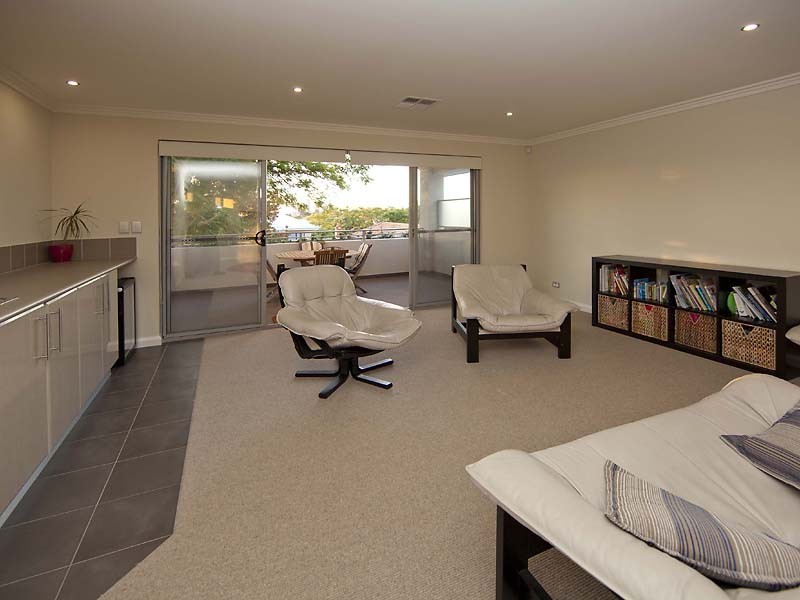 10 Market Street, Kensington WA 6151