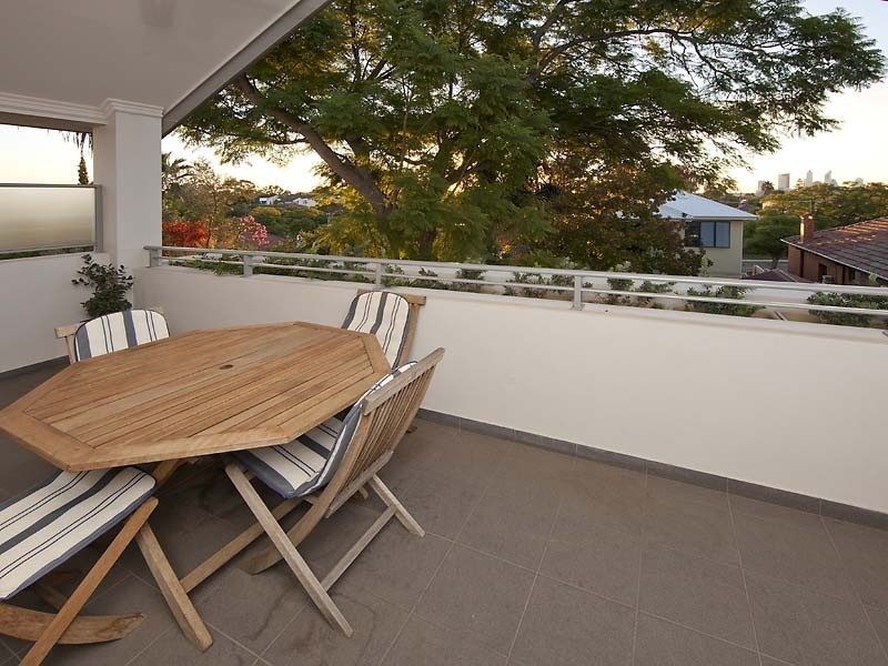 10 Market Street, Kensington WA 6151