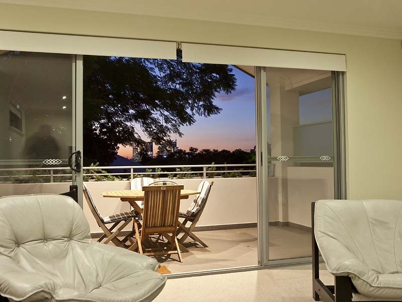 10 Market Street, Kensington WA 6151