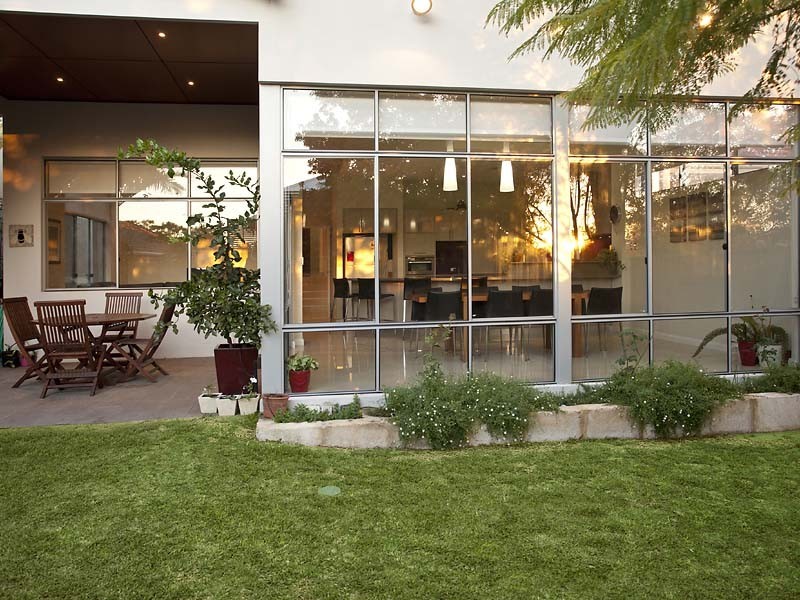 10 Market Street, Kensington WA 6151