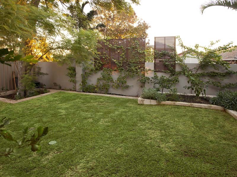 10 Market Street, Kensington WA 6151