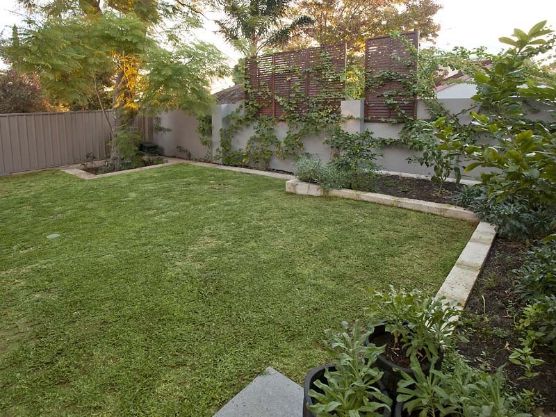 10 Market Street, Kensington WA 6151