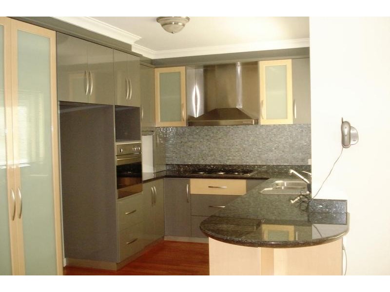 49 Milson, South Perth WA 6151