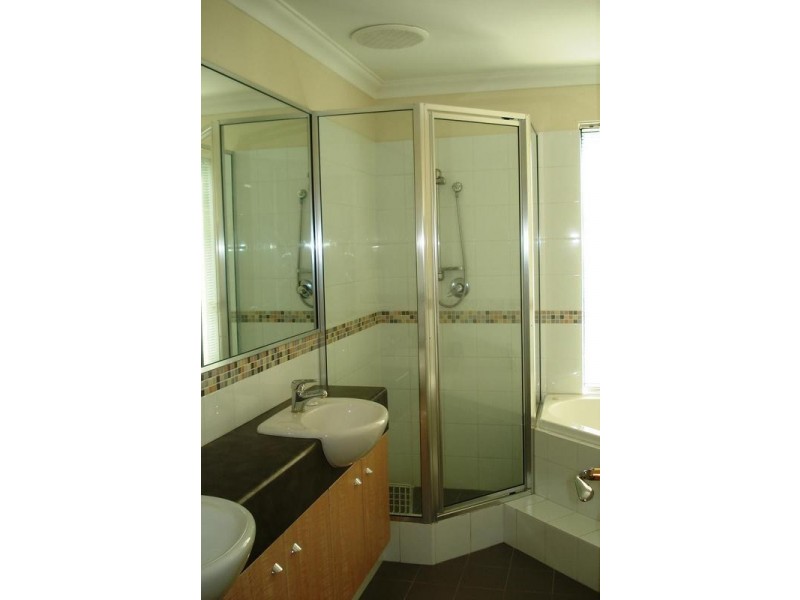 49 Milson, South Perth WA 6151