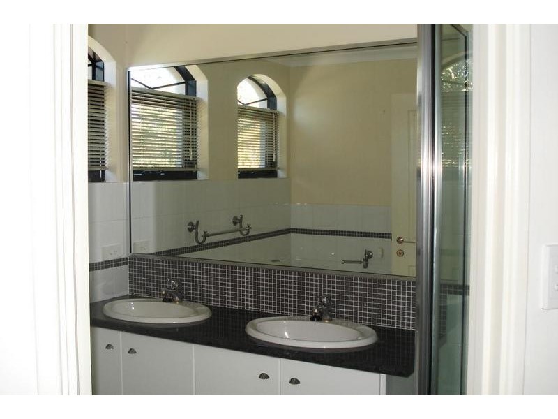 49 Milson, South Perth WA 6151