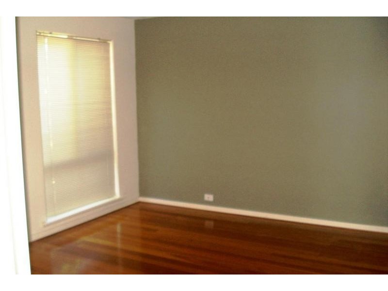 49 Milson, South Perth WA 6151